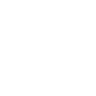 TMBERNARDES's emblem