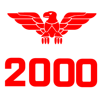 rulik-a's emblem