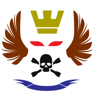 RQB-rashidz's emblem