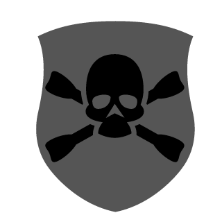 Lord_Painful's emblem