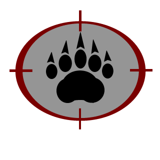 AmChidon's emblem
