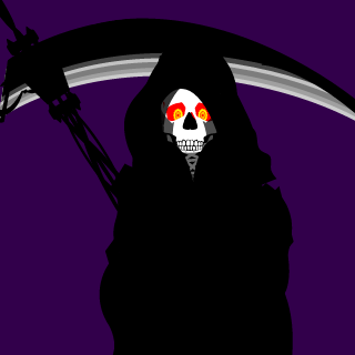 MrTrypz's emblem