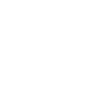 IceColdSm's emblem