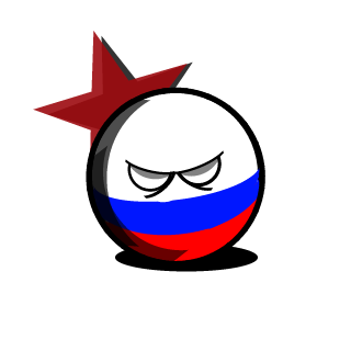 DesT0r's emblem