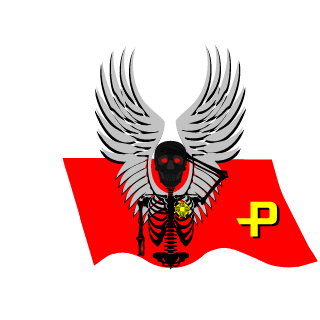 PL__HunteR's emblem