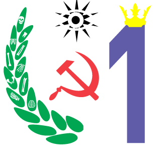 0mig0's emblem
