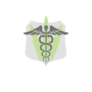 397835973W139's emblem