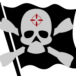 Viper-9125's emblem