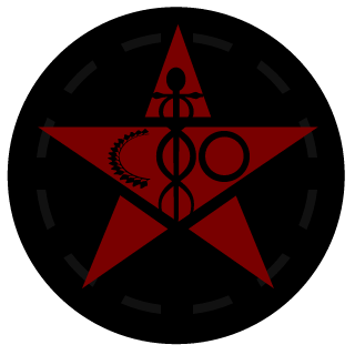 thunderbird0014's emblem