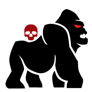 88to92E4's emblem