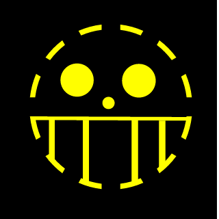 b89ba8cf24f1f5bb's emblem