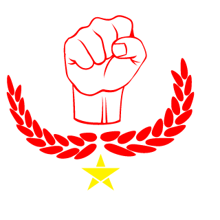 Willibalduin's emblem