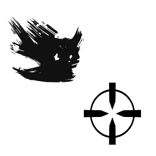 Shadowethics's emblem