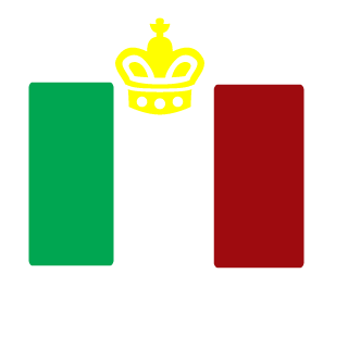 DarkMaster50028's emblem