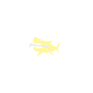 Dreyyy44's emblem