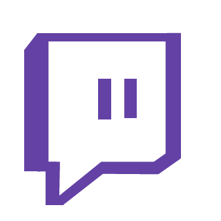 AdderofAA's emblem