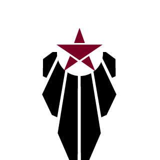 IpG Dexter's emblem