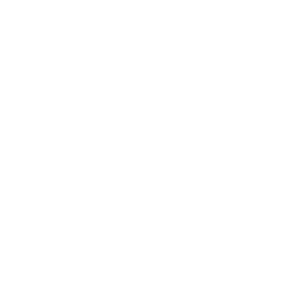 69CiANiD69's emblem
