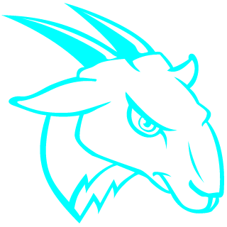 Ironhoundone's emblem