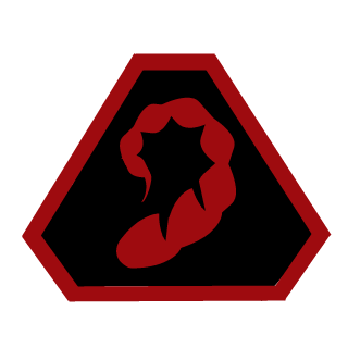 Tomo_rhk's emblem