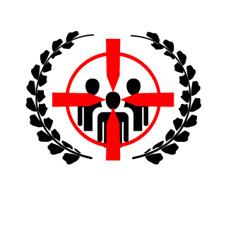 Th3P3n3tr4t0r's emblem