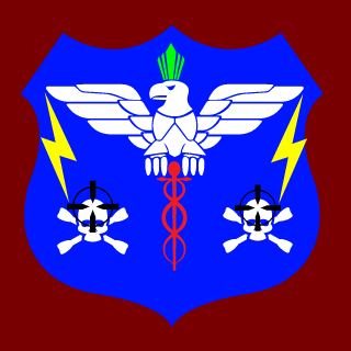 Vanno27081's emblem