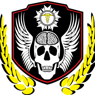-I_RemengtoN_I-'s emblem