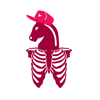 krvsts's emblem