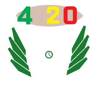 dark-sidexxx's emblem