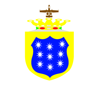 Meloreaper1's emblem
