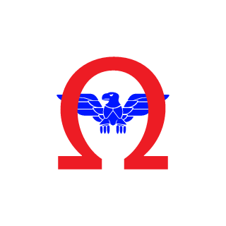 posleen1's emblem