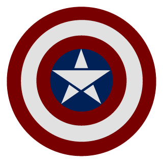 SkandyGO's emblem