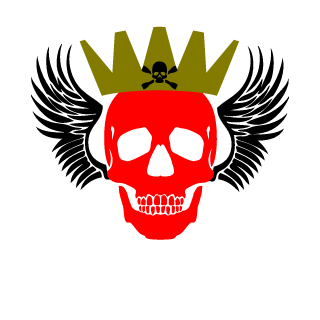 SebsterSJ's emblem