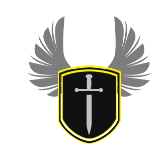 friskeyer's emblem