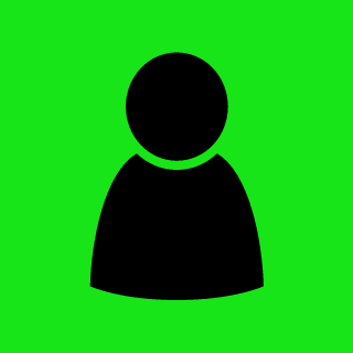 16f4c0f9ef1b3874df2d4ab8e39a1134's emblem