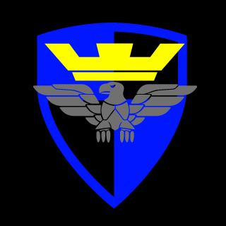Alex_Rb2000's emblem
