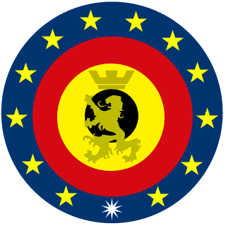 Elamastajano's emblem