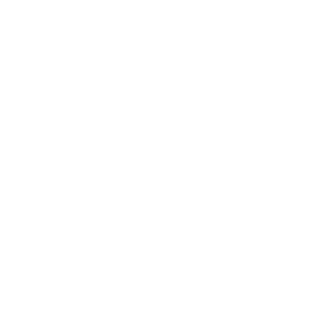 _Nih_'s emblem