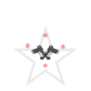 jwamnsilva's emblem
