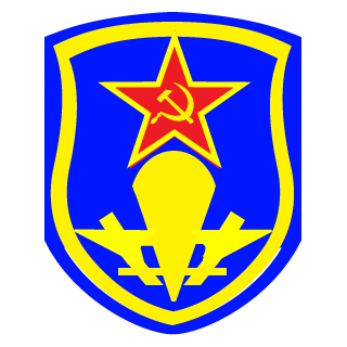 Killer_Tver's emblem