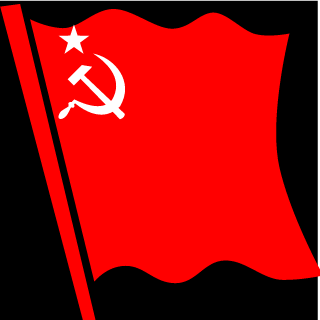 2426999's emblem