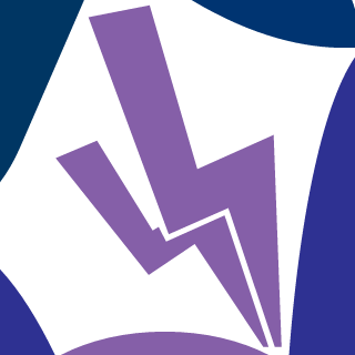 antotakudesu's emblem