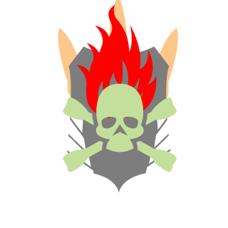 skachkovp218's emblem