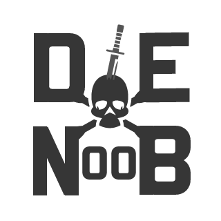 HunterWK's emblem