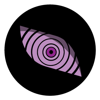 Gorilongo's emblem