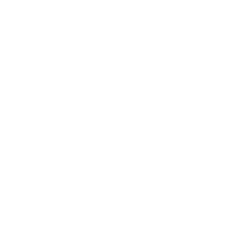 ATeamPrinzEugen's emblem