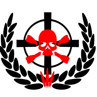 Gurt98's emblem