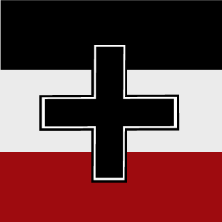 Luddenkudd's emblem