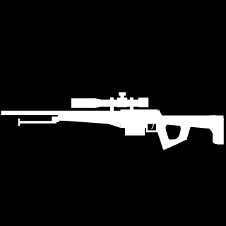 AC_Yukino's emblem