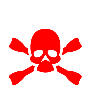 Isaquesara1990's emblem